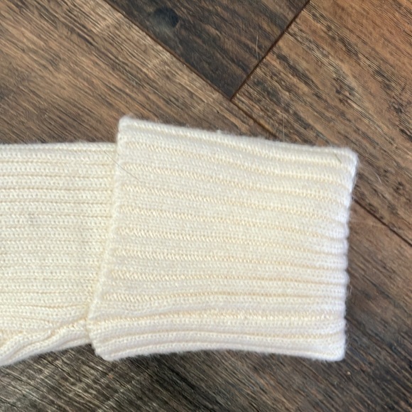 Cute size small cache full zip jacket. - Picture 3 of 4